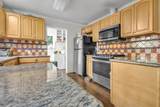 2338 Miner Avenue - Photo 29