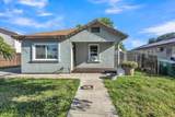 2338 Miner Avenue - Photo 3