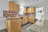 2338 Miner Avenue - Photo 30