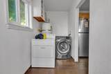 2338 Miner Avenue - Photo 31