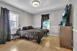 2338 Miner Avenue - Photo 32