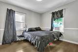 2338 Miner Avenue - Photo 33