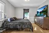 2338 Miner Avenue - Photo 34