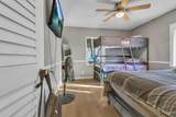 2338 Miner Avenue - Photo 35