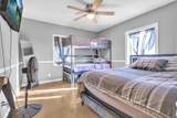 2338 Miner Avenue - Photo 36