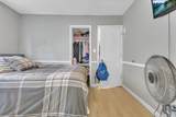 2338 Miner Avenue - Photo 37