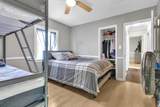 2338 Miner Avenue - Photo 38