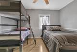 2338 Miner Avenue - Photo 39
