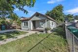 2338 Miner Avenue - Photo 4