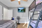 2338 Miner Avenue - Photo 40
