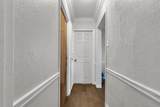 2338 Miner Avenue - Photo 41