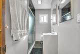 2338 Miner Avenue - Photo 42