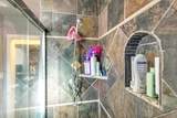 2338 Miner Avenue - Photo 43