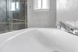 2338 Miner Avenue - Photo 44