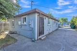 2338 Miner Avenue - Photo 45
