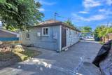 2338 Miner Avenue - Photo 46
