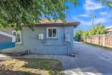 2338 Miner Avenue - Photo 47