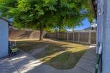 2338 Miner Avenue - Photo 48