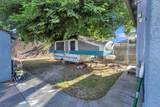 2338 Miner Avenue - Photo 49