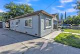 2338 Miner Avenue - Photo 5