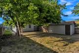 2338 Miner Avenue - Photo 50