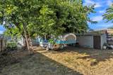 2338 Miner Avenue - Photo 51
