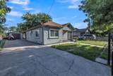 2338 Miner Avenue - Photo 52