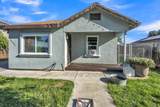 2338 Miner Avenue - Photo 53
