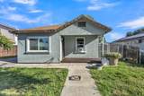 2338 Miner Avenue - Photo 54