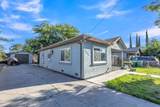 2338 Miner Avenue - Photo 55