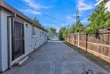 2338 Miner Avenue - Photo 6