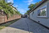 2338 Miner Avenue - Photo 7