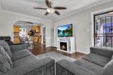 2338 Miner Avenue - Photo 8