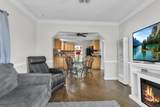 2338 Miner Avenue - Photo 9