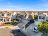 9362 Bear Grass Circle - Photo 1