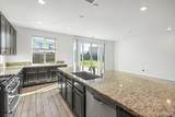 9362 Bear Grass Circle - Photo 11