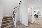 9362 Bear Grass Circle - Photo 13