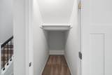 9362 Bear Grass Circle - Photo 15