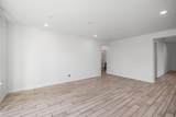 9362 Bear Grass Circle - Photo 18