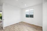9362 Bear Grass Circle - Photo 19