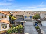 9362 Bear Grass Circle - Photo 2