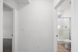 9362 Bear Grass Circle - Photo 20