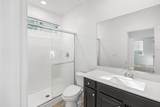 9362 Bear Grass Circle - Photo 21
