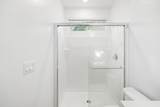9362 Bear Grass Circle - Photo 22
