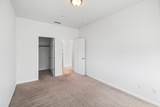 9362 Bear Grass Circle - Photo 24