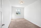 9362 Bear Grass Circle - Photo 25