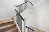 9362 Bear Grass Circle - Photo 26