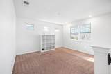 9362 Bear Grass Circle - Photo 27