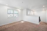 9362 Bear Grass Circle - Photo 28