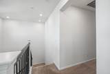 9362 Bear Grass Circle - Photo 29